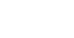 Decoration Shape