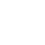 Happy Clients Icon