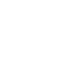 Experienced Team Icon